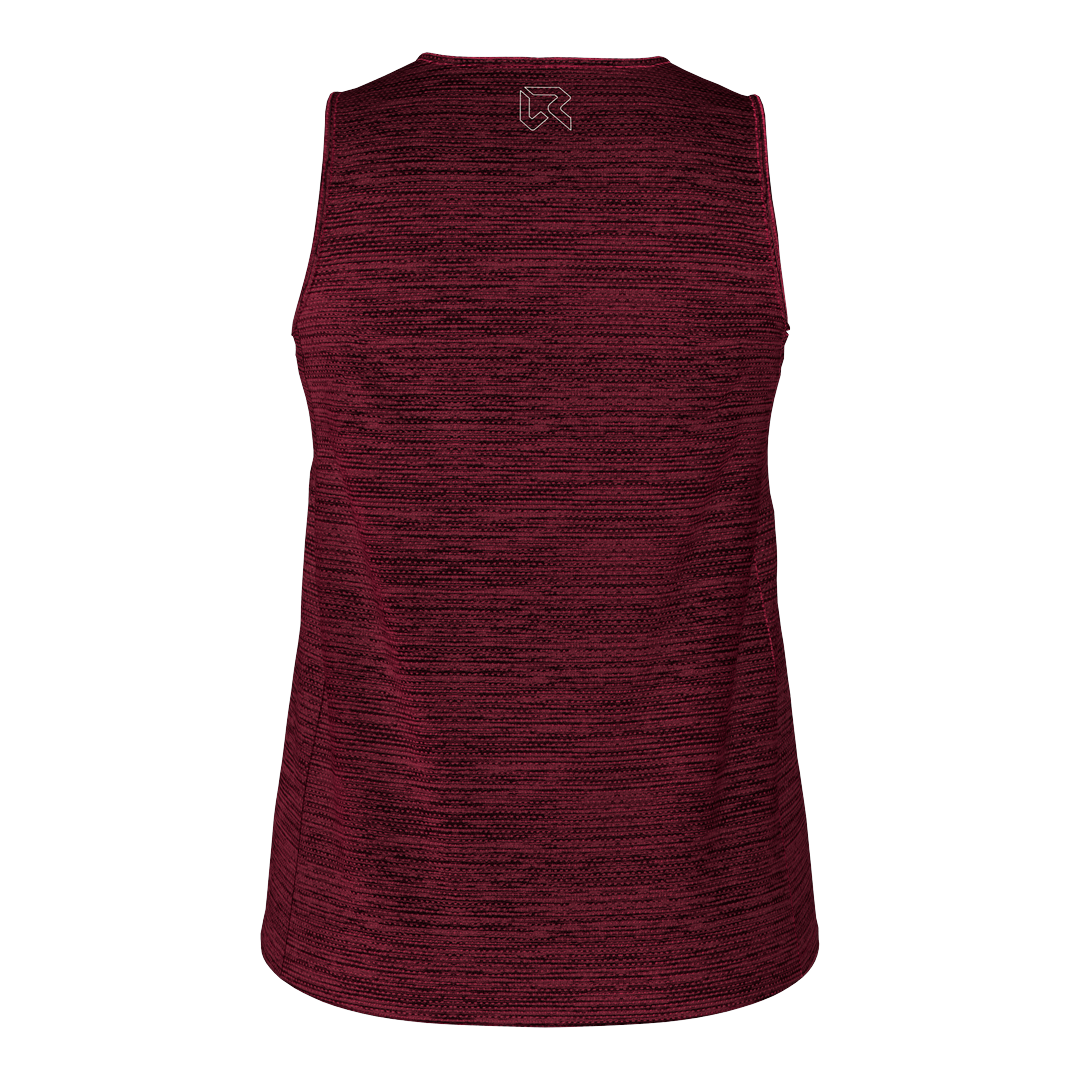 TERMINATOR 2.0 WOMAN TANK