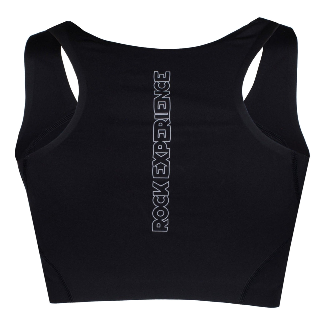 Rock Experience Rag Doll top trail running donna