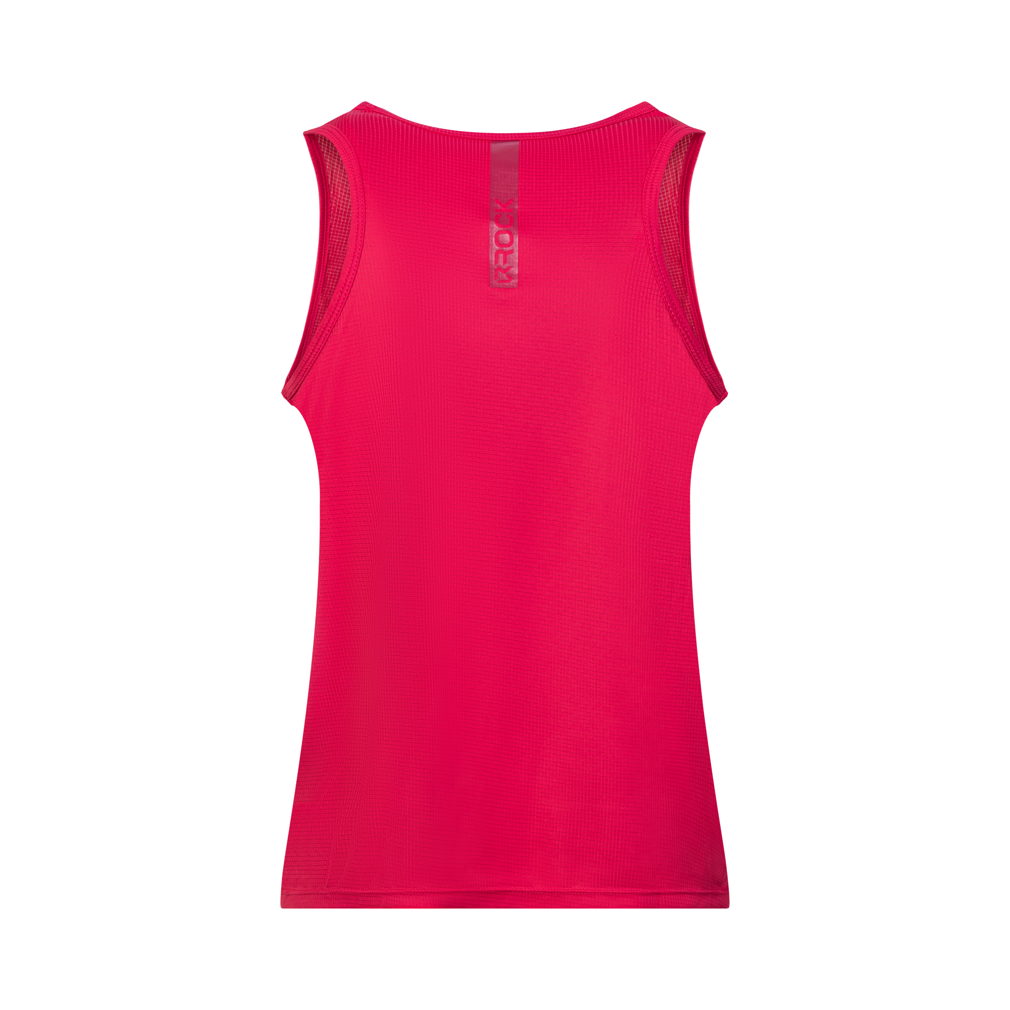 ORIOLE 2.0 WOMAN TANK