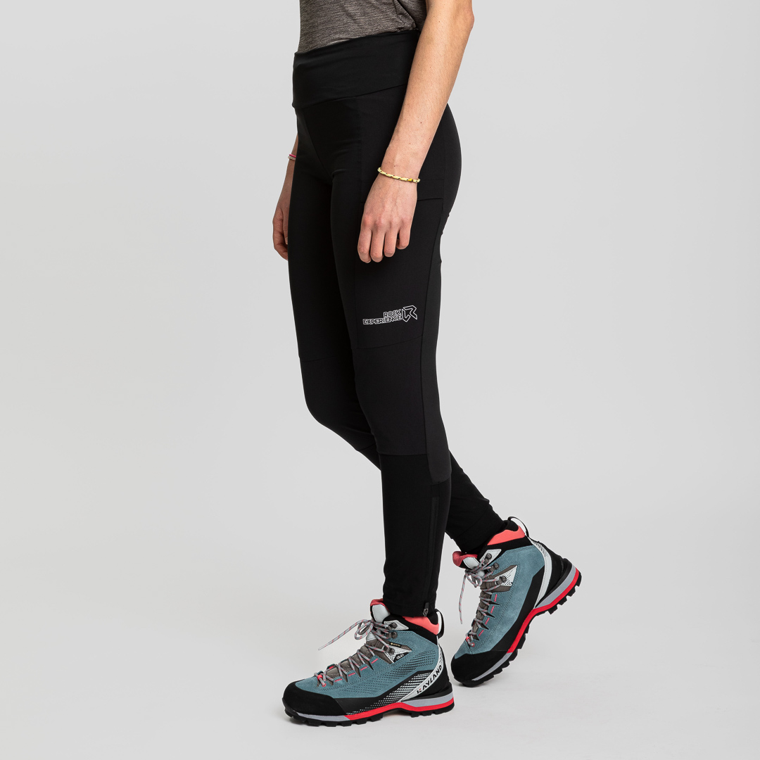 Leggings donna SUPER DIRECT