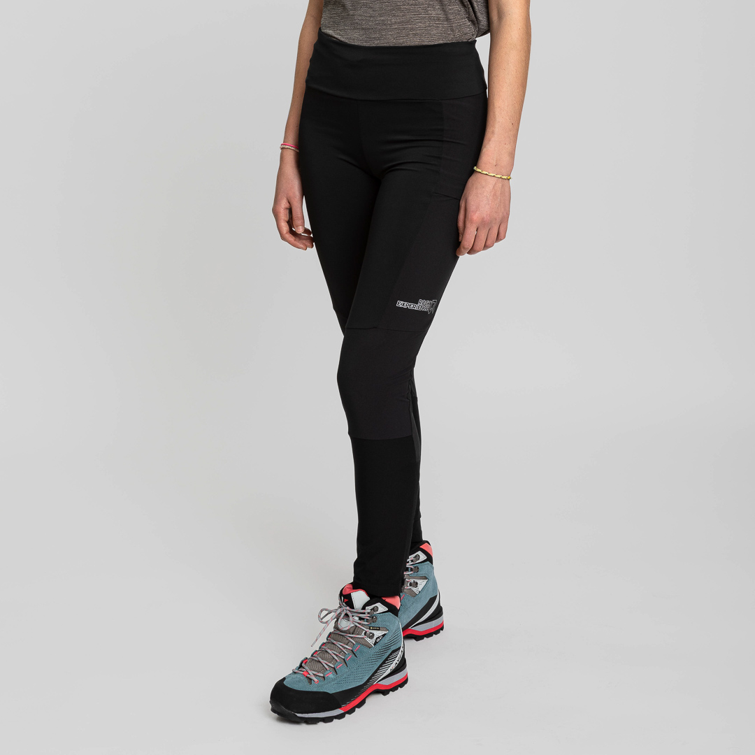 Leggings donna SUPER DIRECT