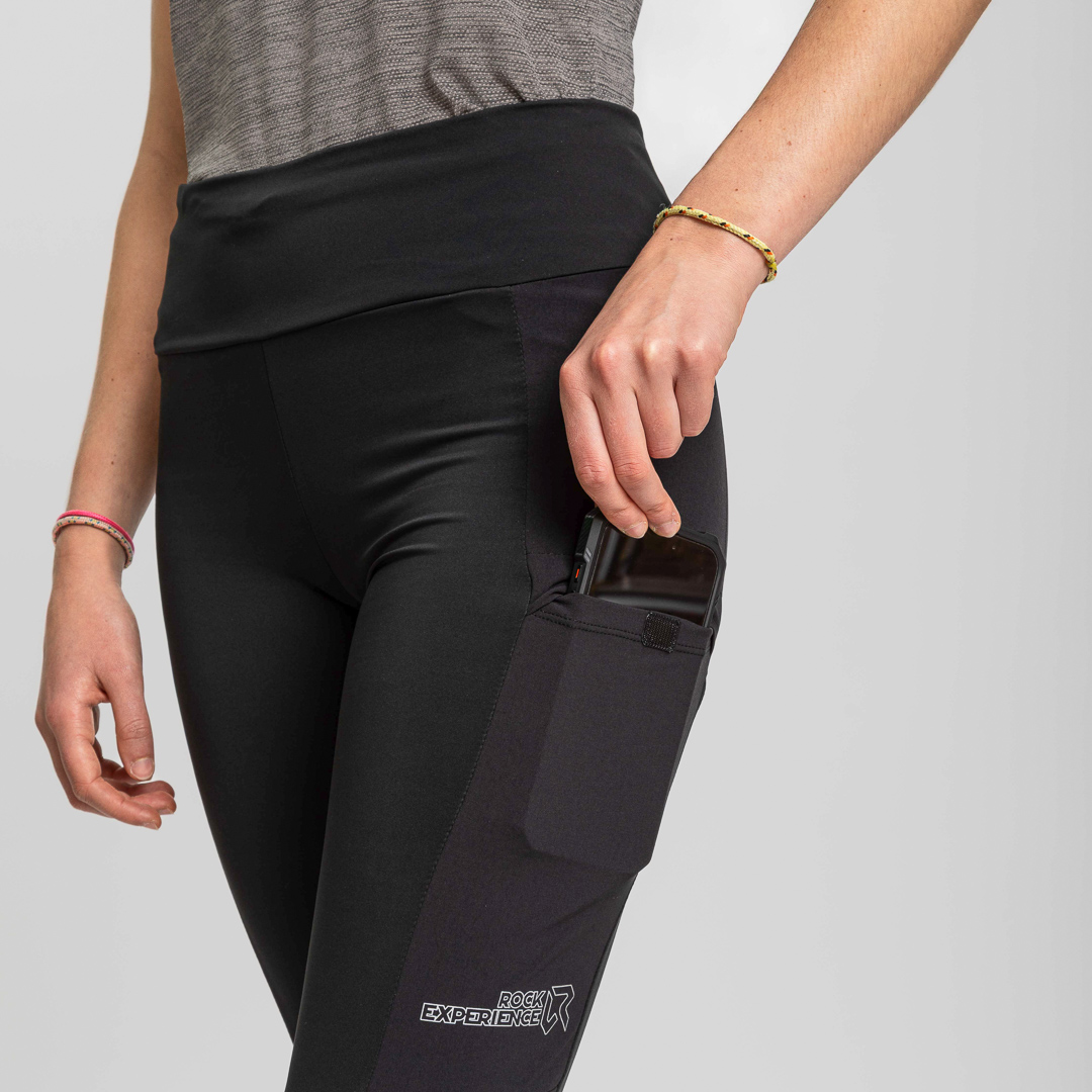 Leggings donna SUPER DIRECT