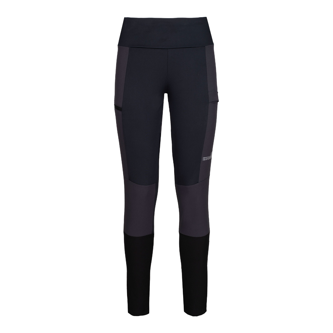 Leggings donna SUPER DIRECT