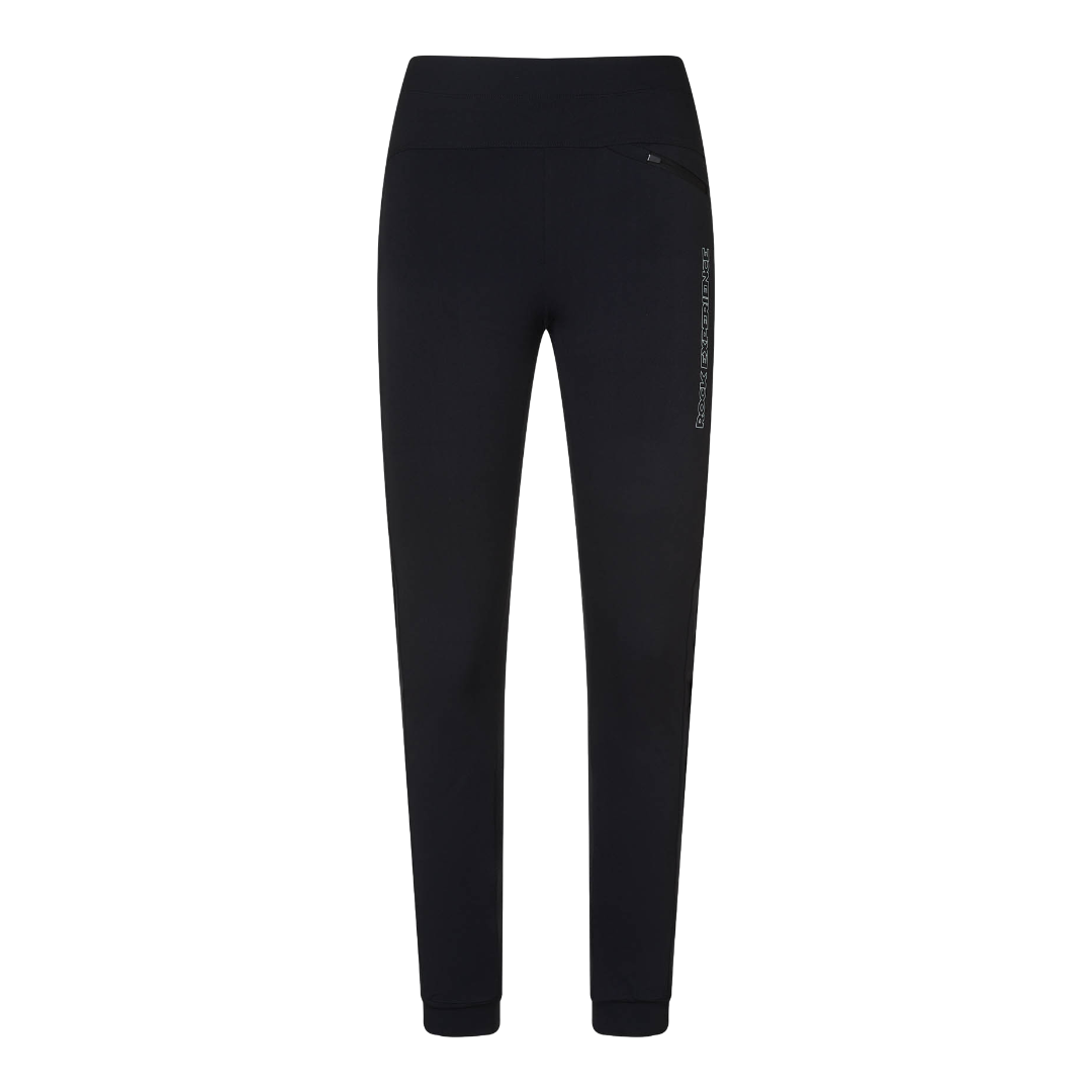 Leggings donna DARK HALF