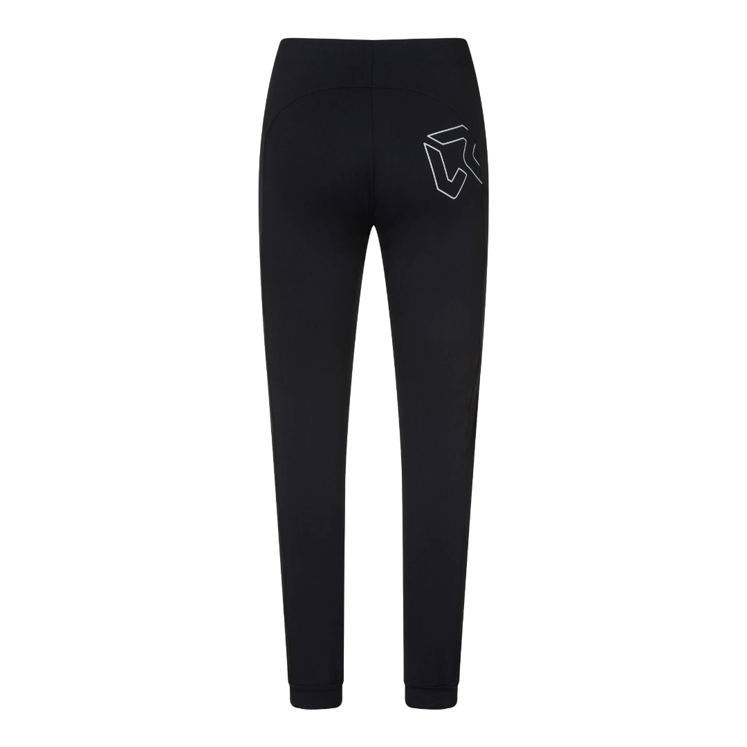 Leggings donna DARK HALF