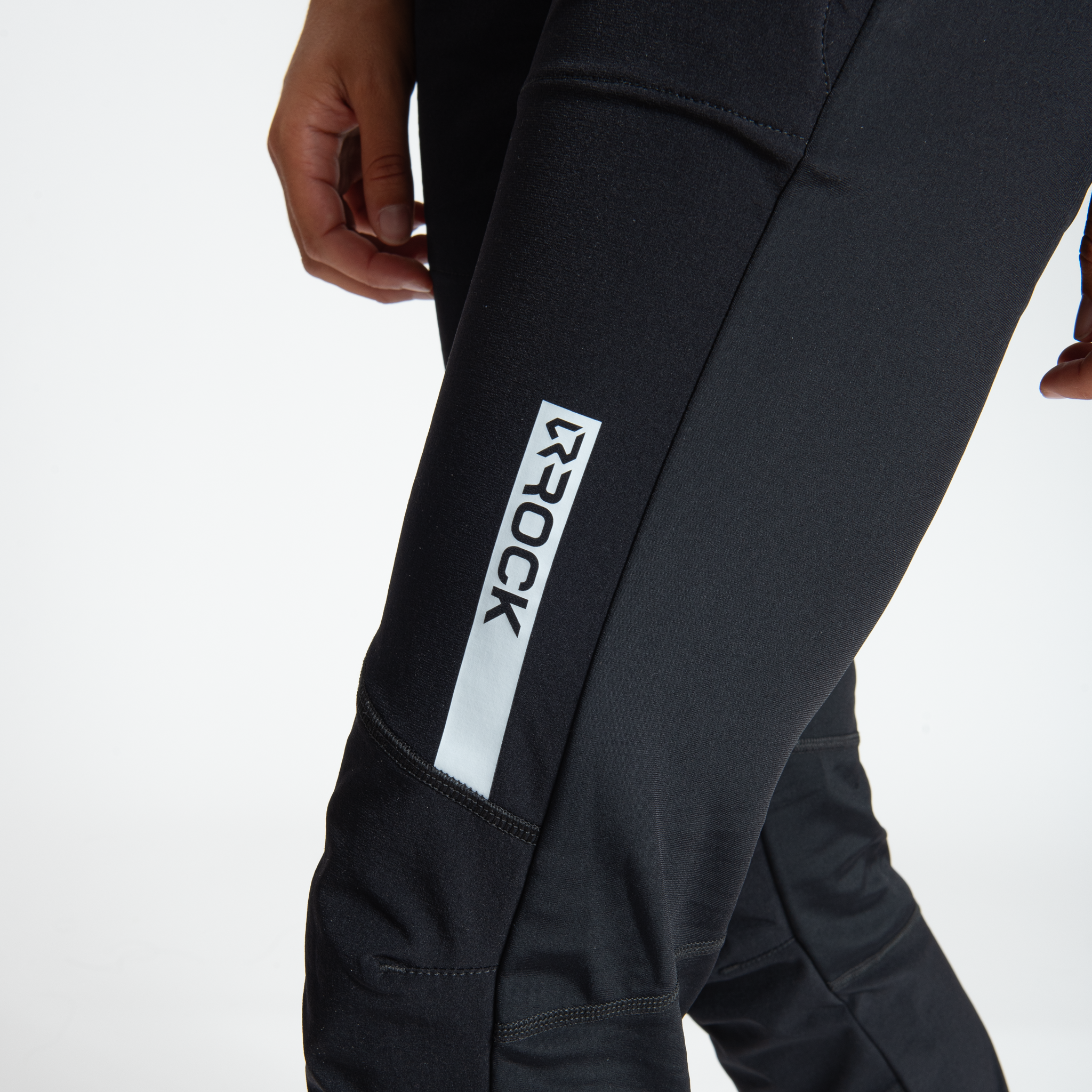 Pantaloni donna MASTER 3.0