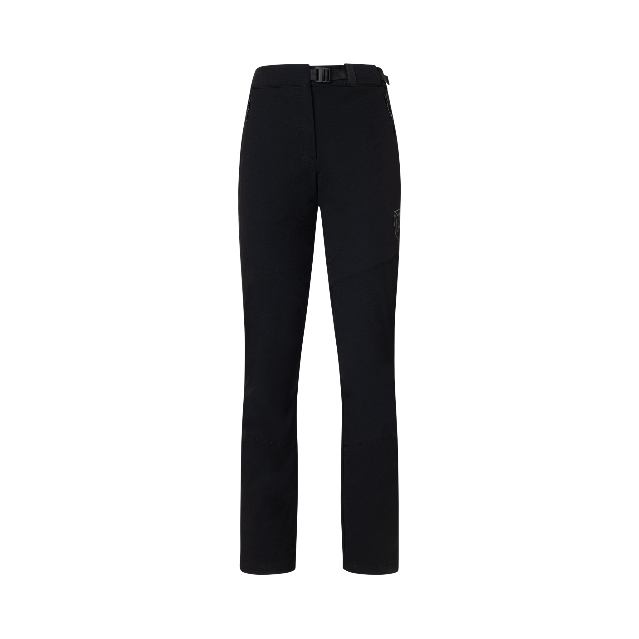 Pantaloni donna JOSHUA 2.0