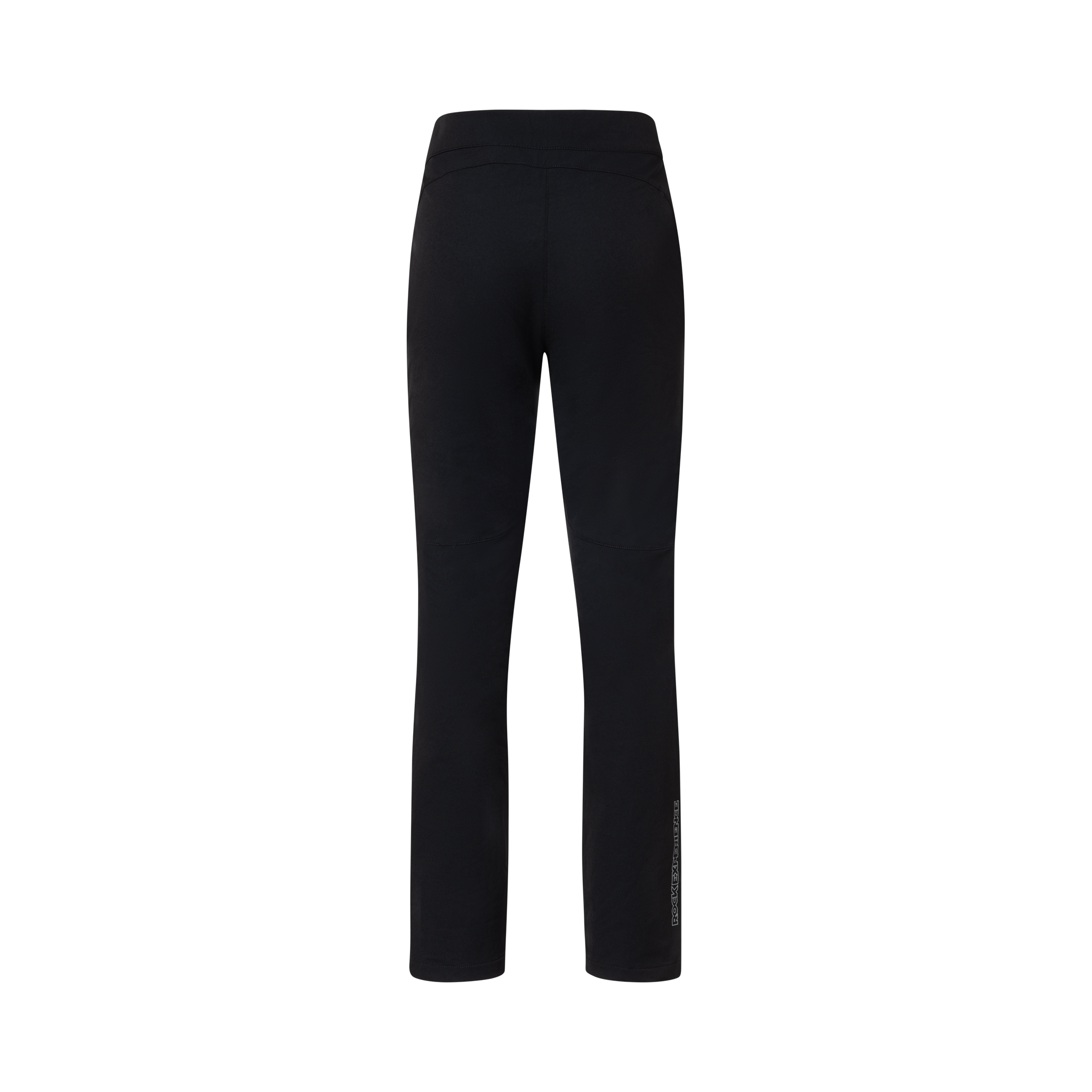 Pantaloni donna JOSHUA 2.0