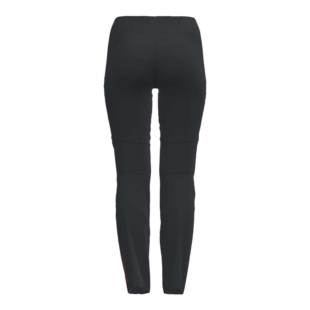 Pantaloni donna BONGO TALKER 2.0