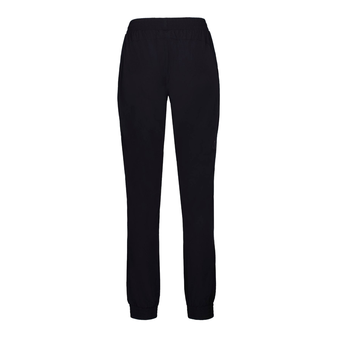 Pantaloni donna PITH 5