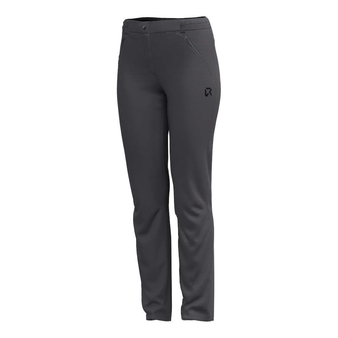 OBSERVER WOMAN PANT