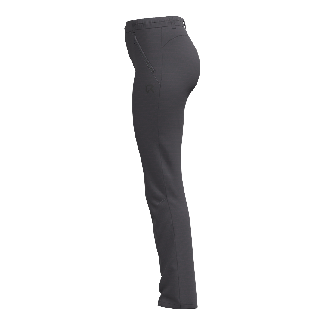 OBSERVER WOMAN PANT