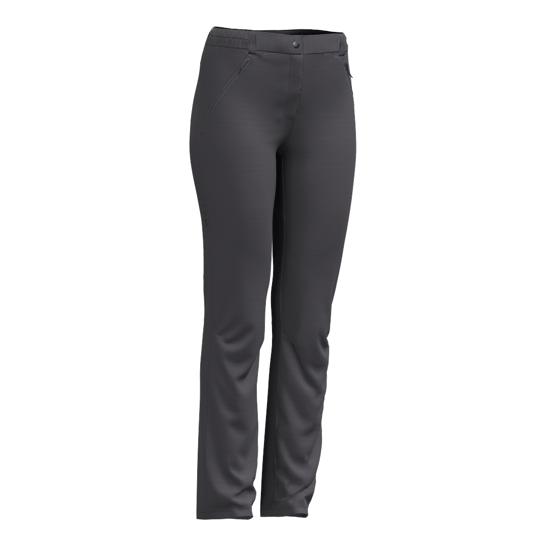 OBSERVER WOMAN PANT