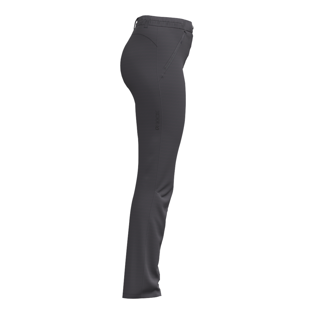 OBSERVER WOMAN PANT
