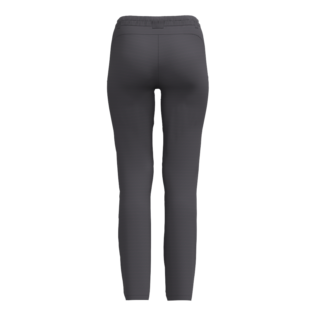OBSERVER WOMAN PANT