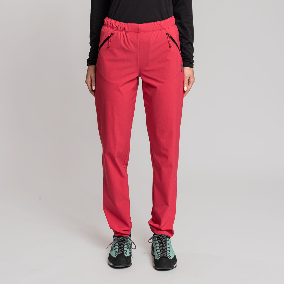 OBSERVER FAST WOMAN PANT