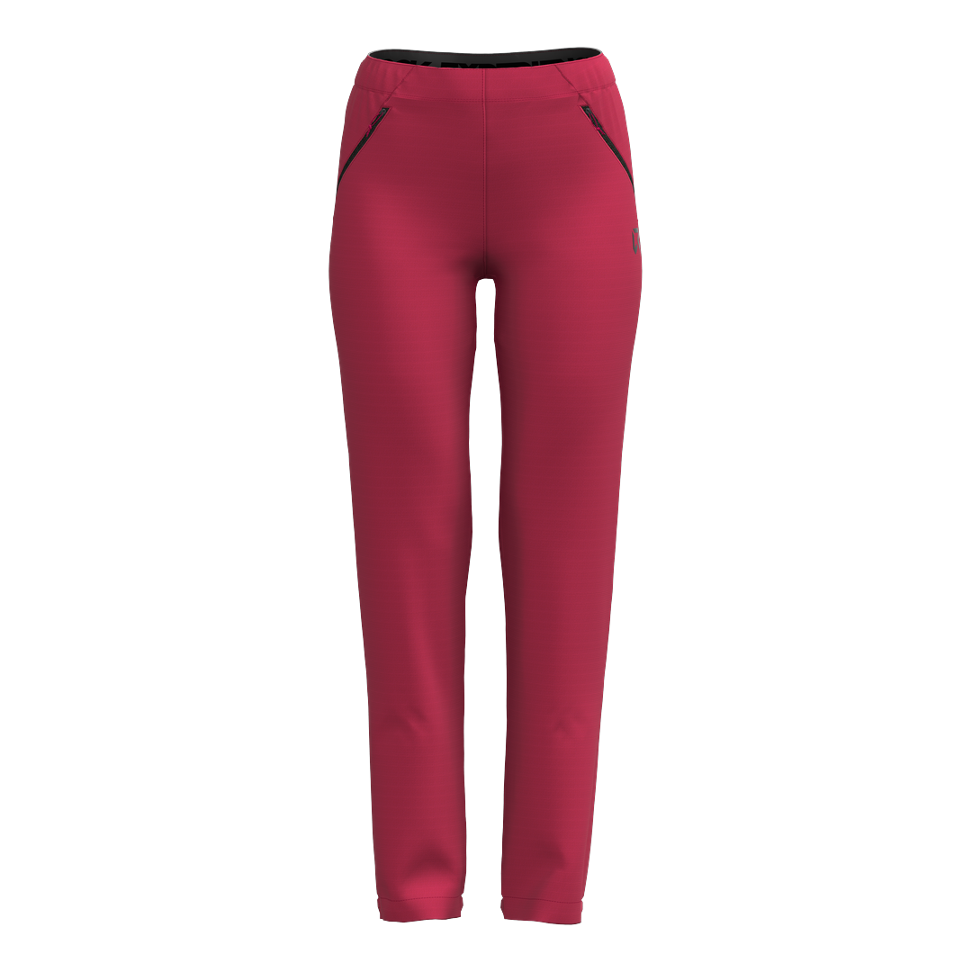 OBSERVER FAST WOMAN PANT