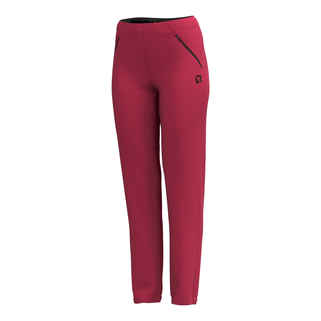 OBSERVER FAST WOMAN PANT