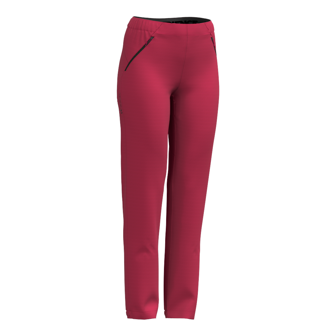 OBSERVER FAST WOMAN PANT