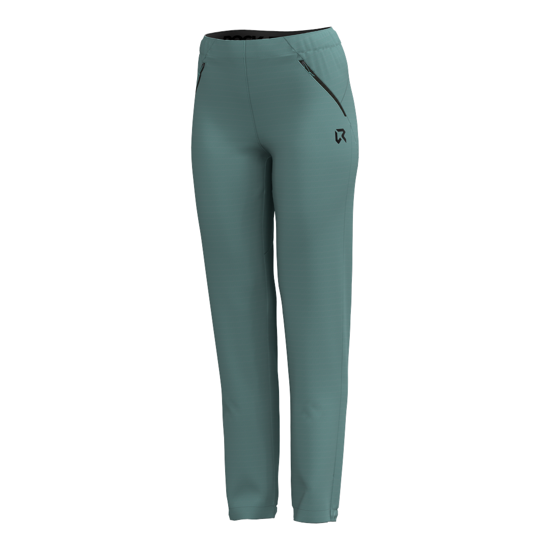 OBSERVER FAST WOMAN PANT
