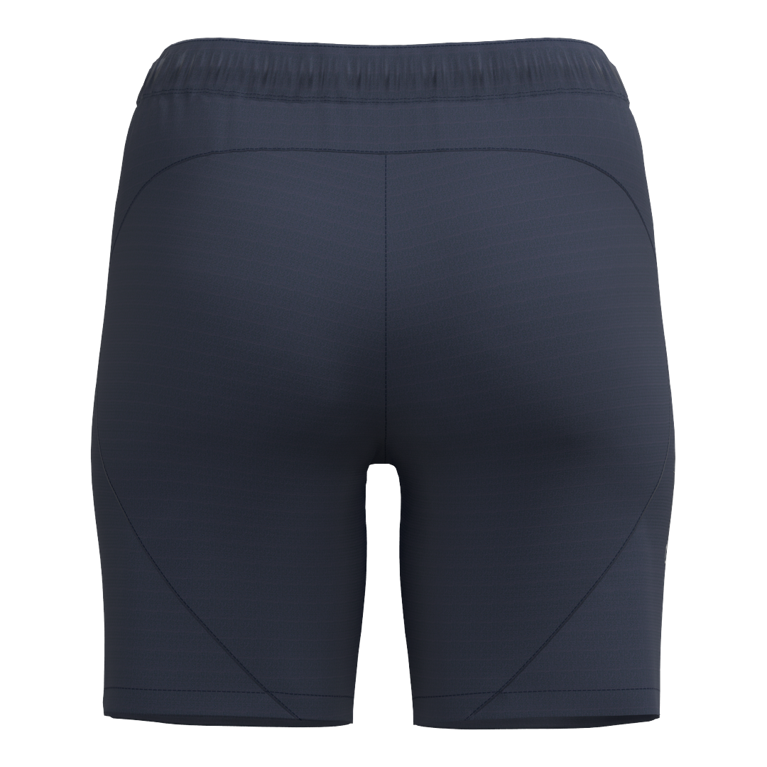 OBSERVER FAST BERMUDA WOMAN PANT