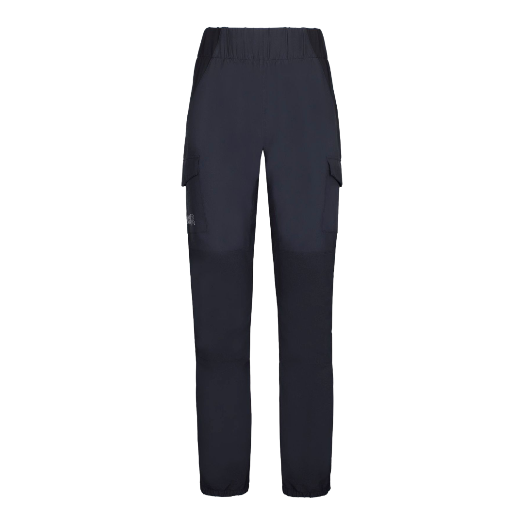 PantalonI donna HARD SWING