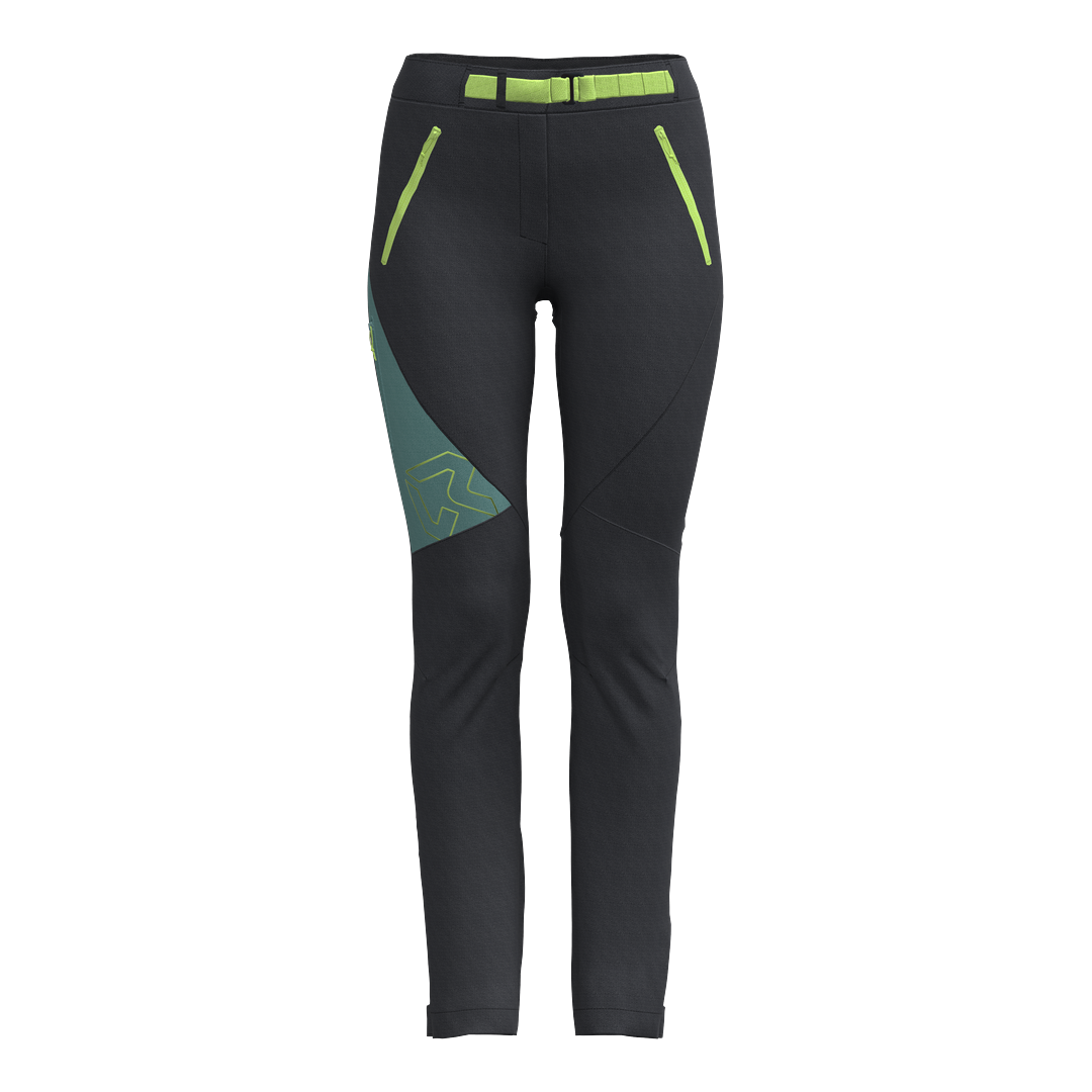 DENT DE RUTH WOMAN PANT