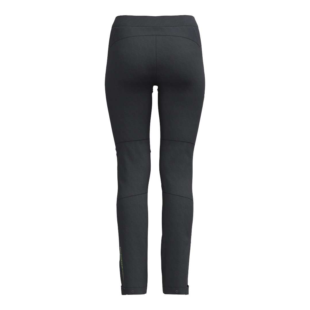 DENT DE RUTH WOMAN PANT