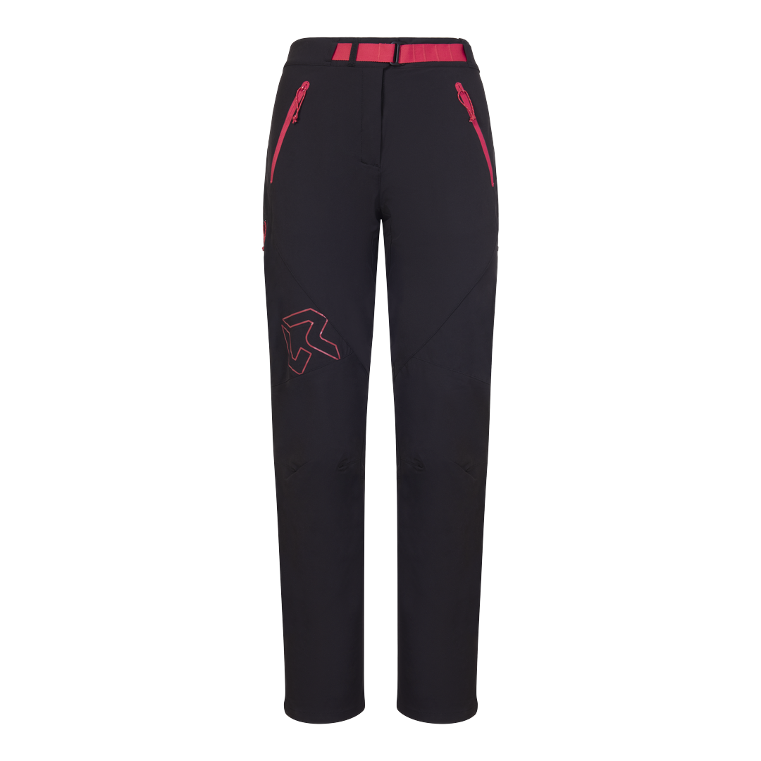 DENT DE RUTH WOMAN PANT
