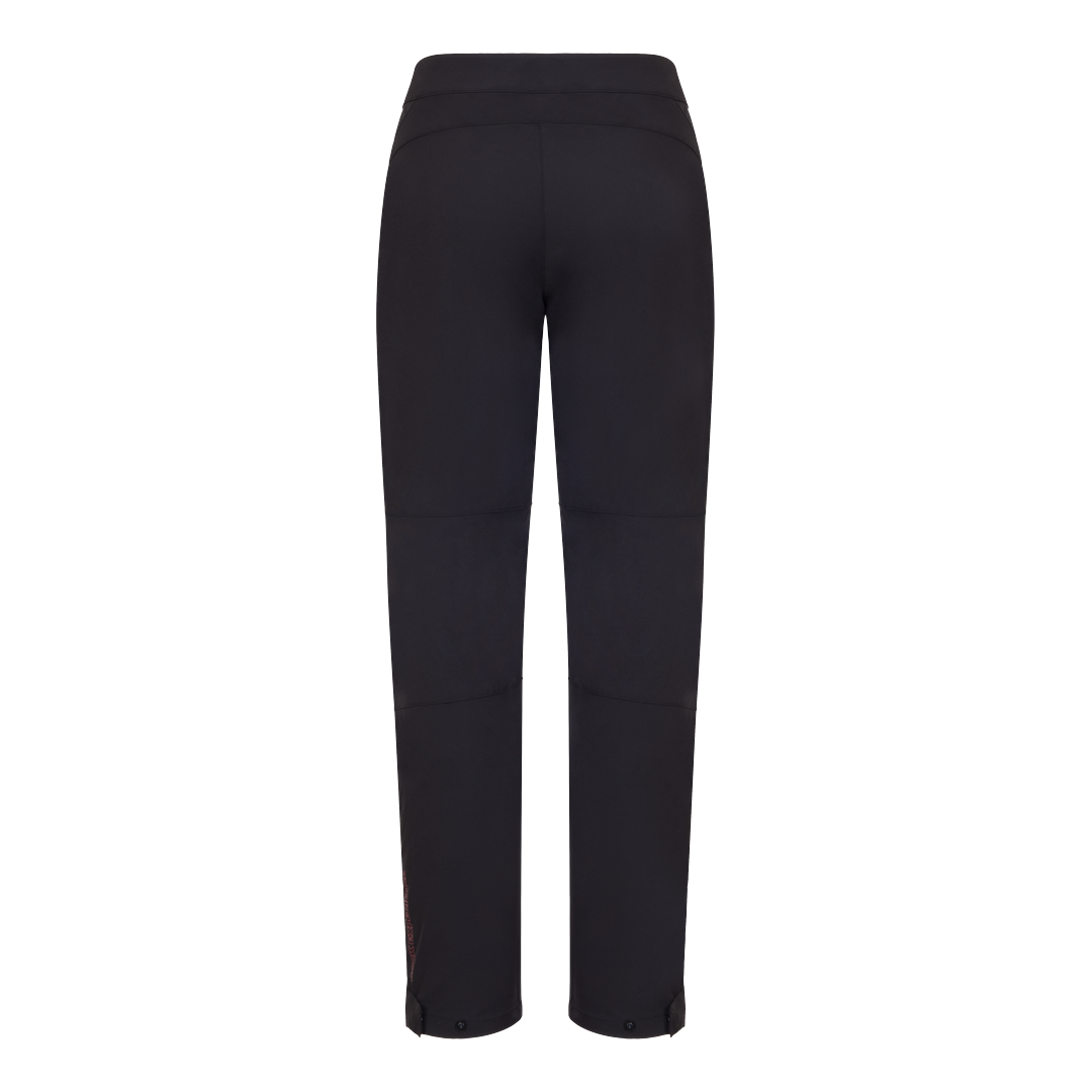 DENT DE RUTH WOMAN PANT