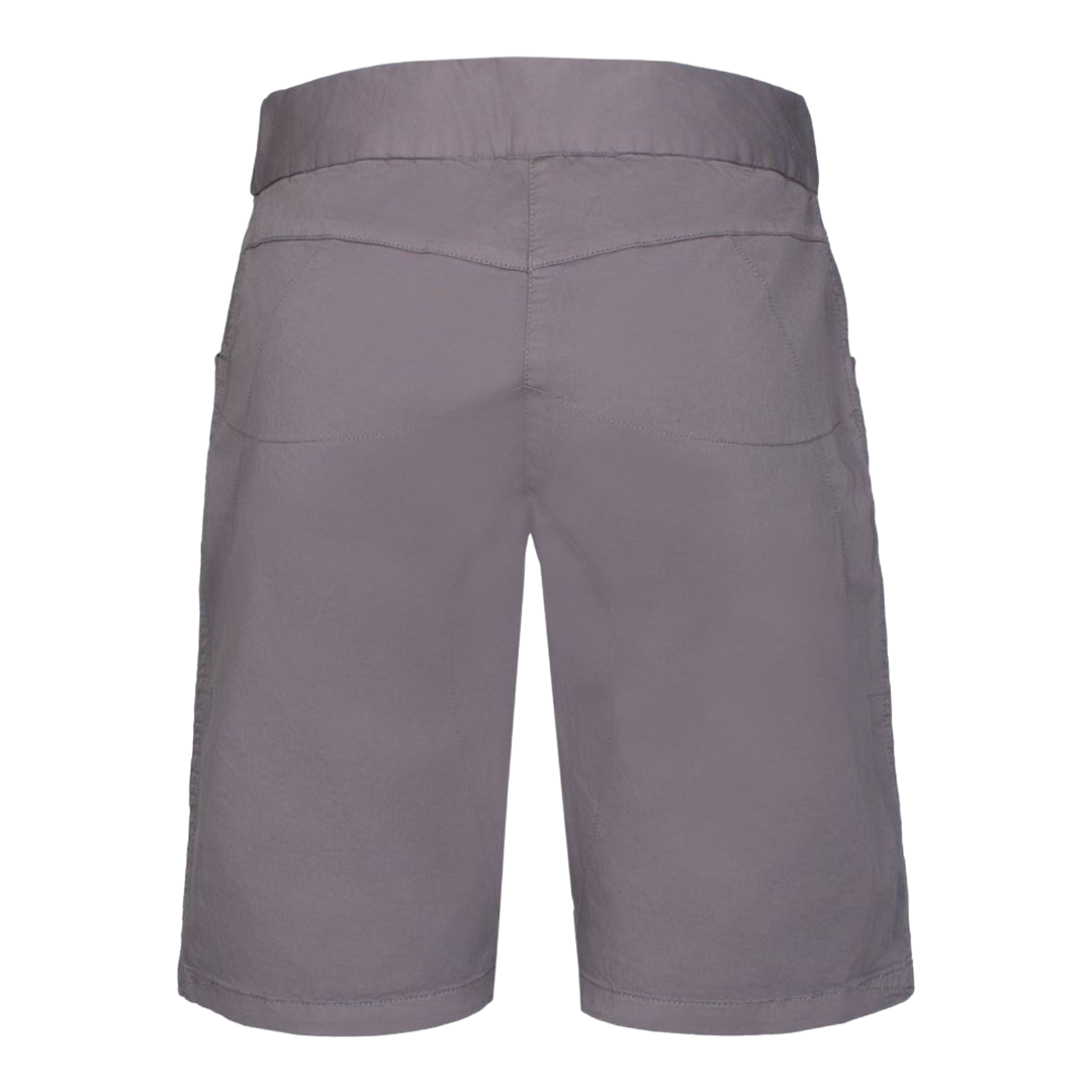 Pantaloni corti donna KUNDALINI