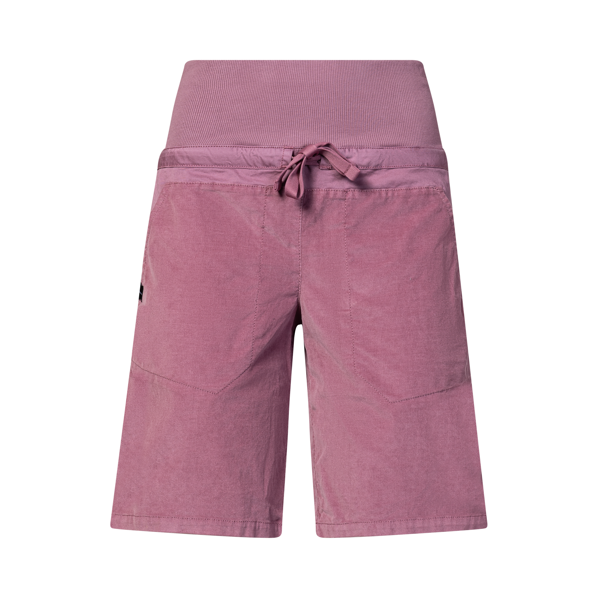 SOLITUDINE BERMUDA WOMAN PANT