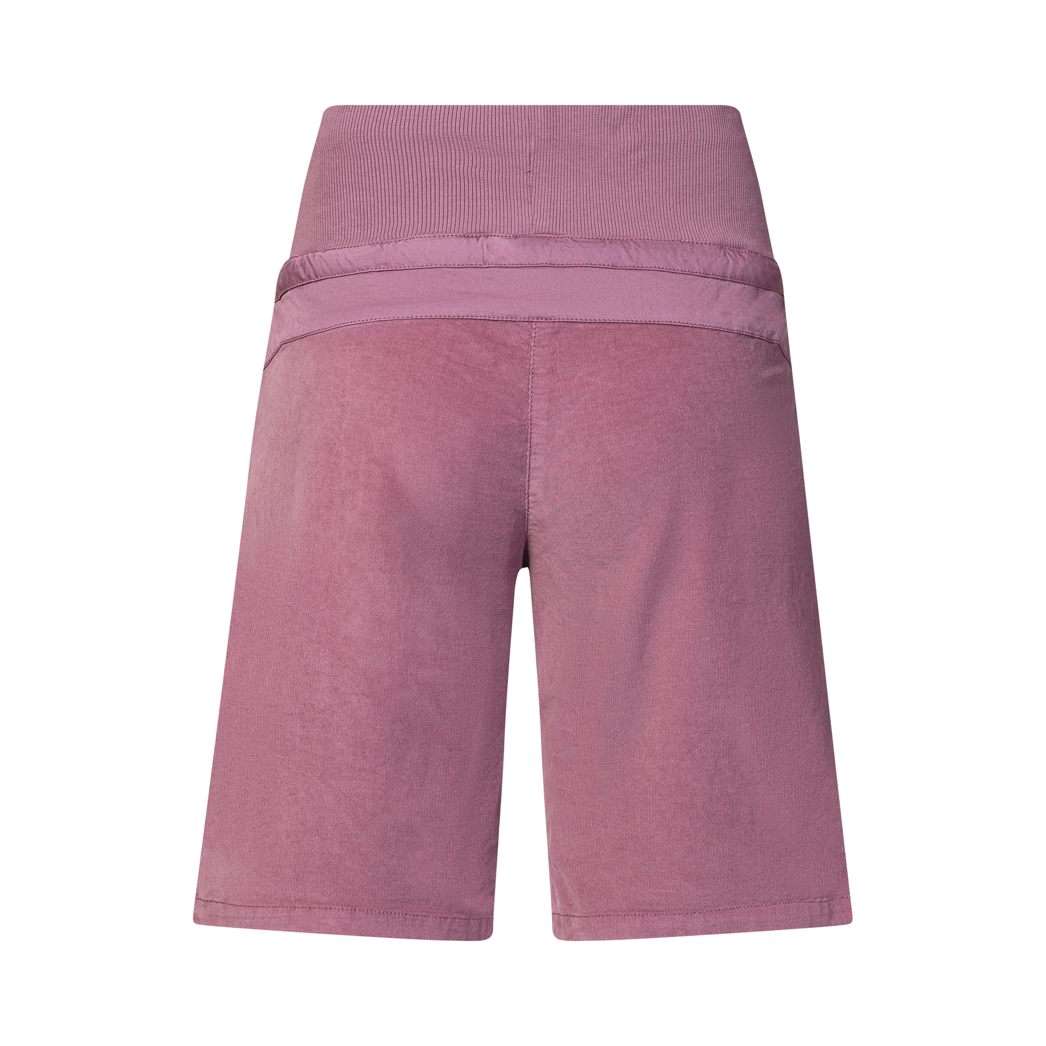 SOLITUDINE BERMUDA WOMAN PANT