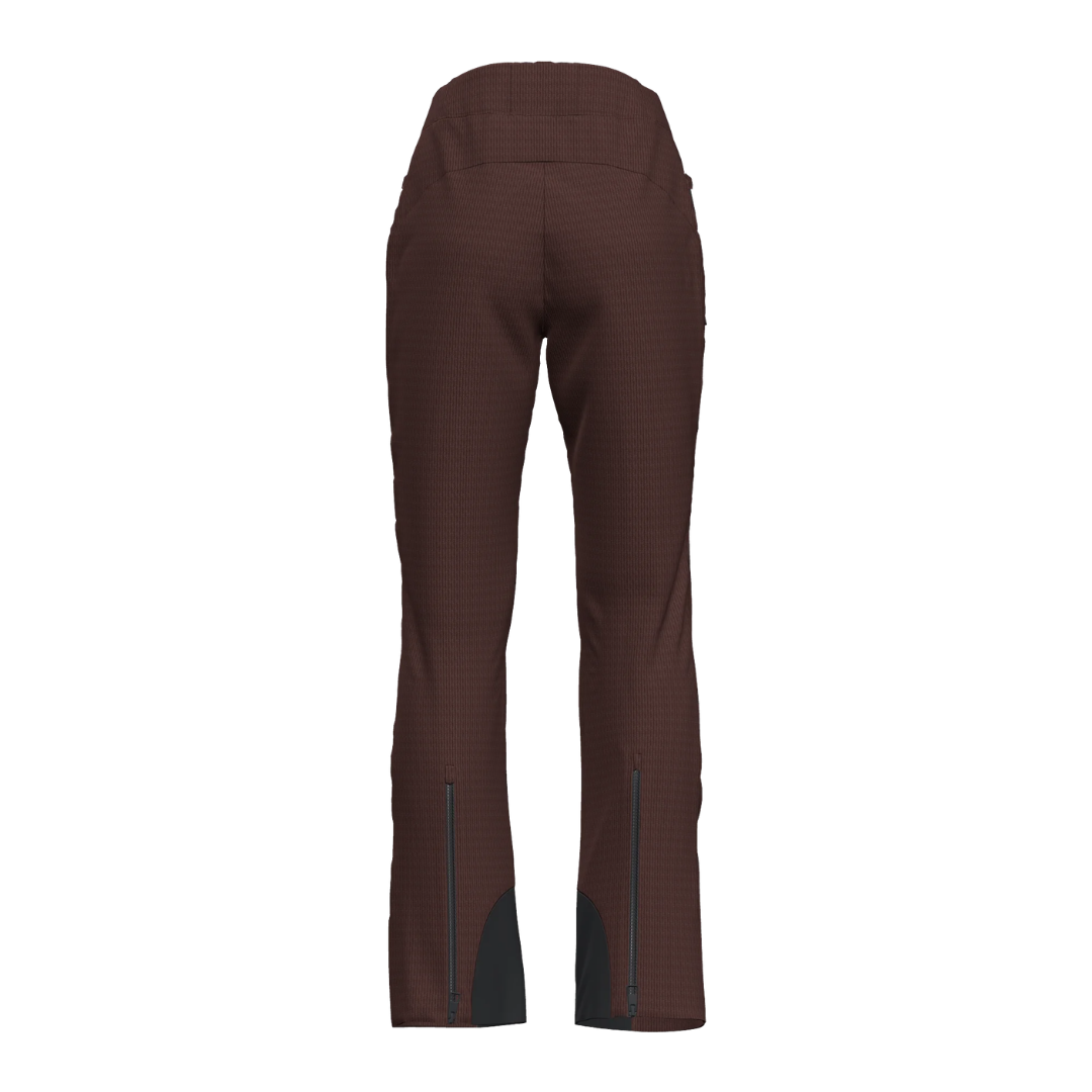 Pantaloni imbottiti donna EPIC 2.0