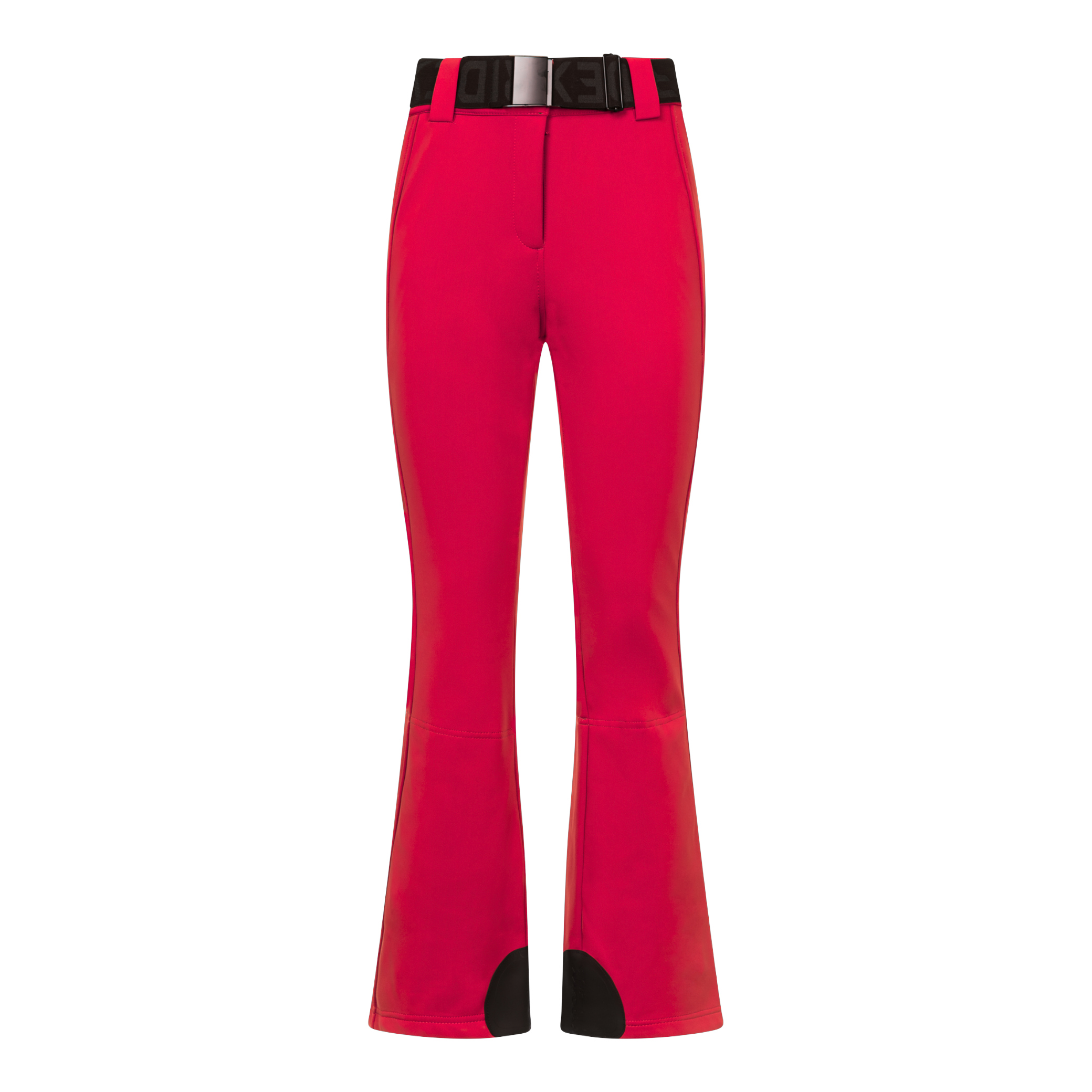 ASPEN SOFTSHELL WOMAN PANT