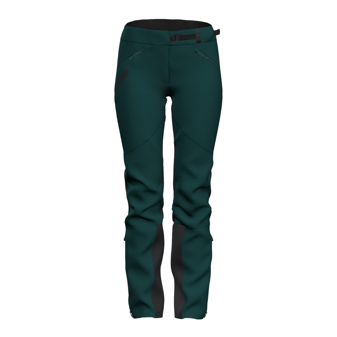 MONSERRATE WOMAN PANT