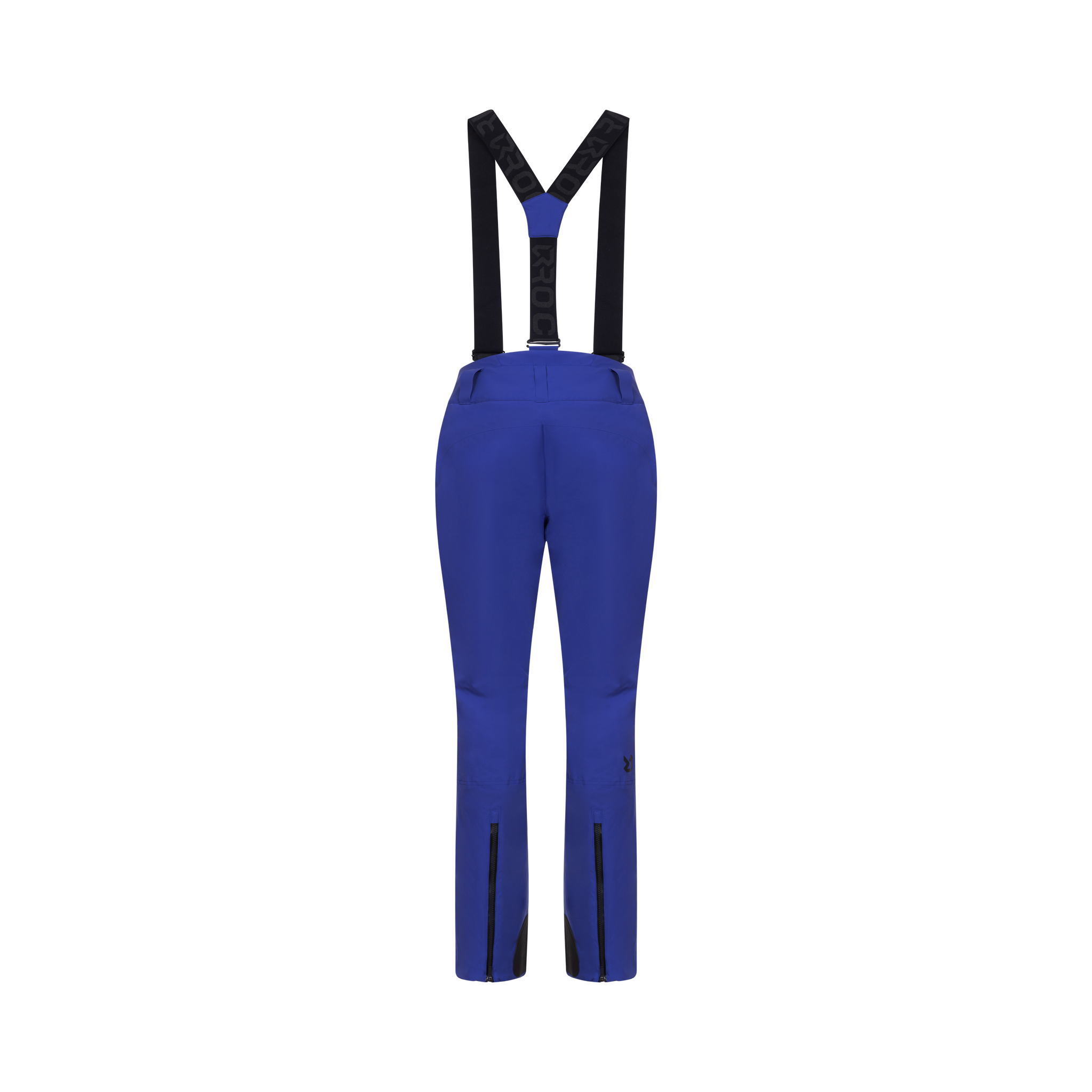 Rock Experience Infinity slopes padded pantaloni donna
