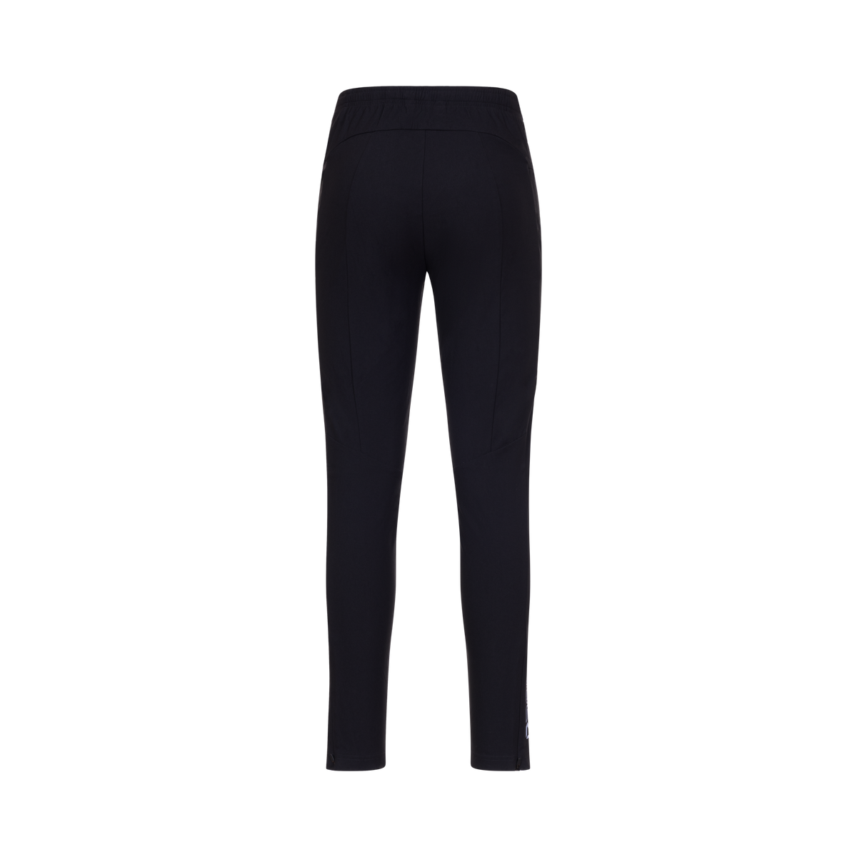 Rock Experience Cordillera blanca pantaloni donna
