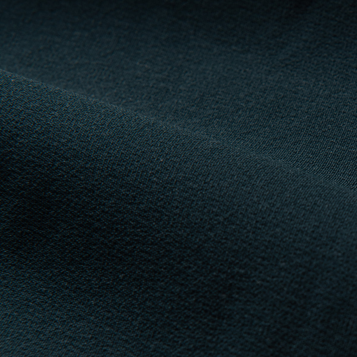 Pantaloni donna CORDILLERA BLANCA