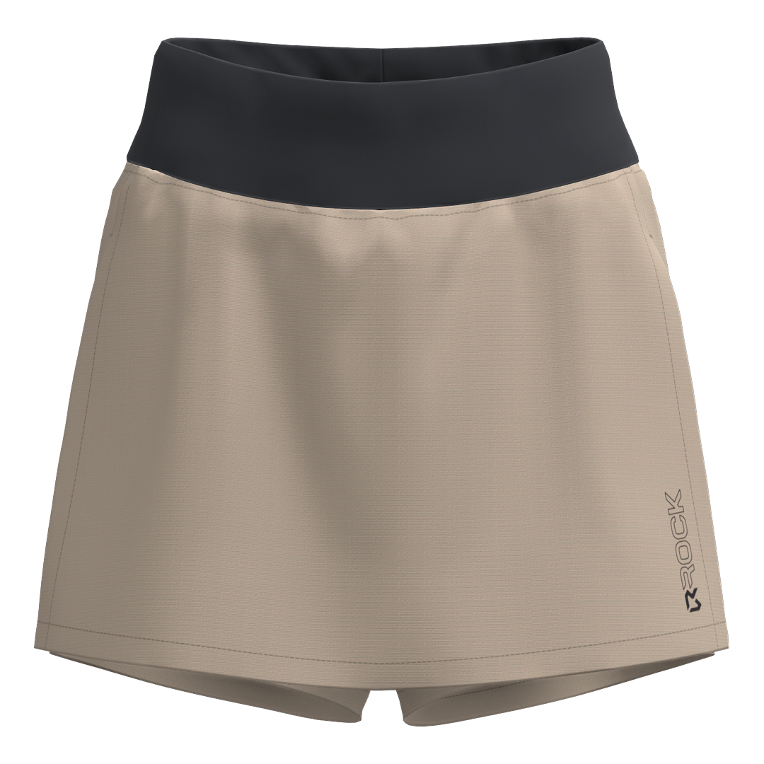 LISA 3.0 SHORTS WOMAN PANT