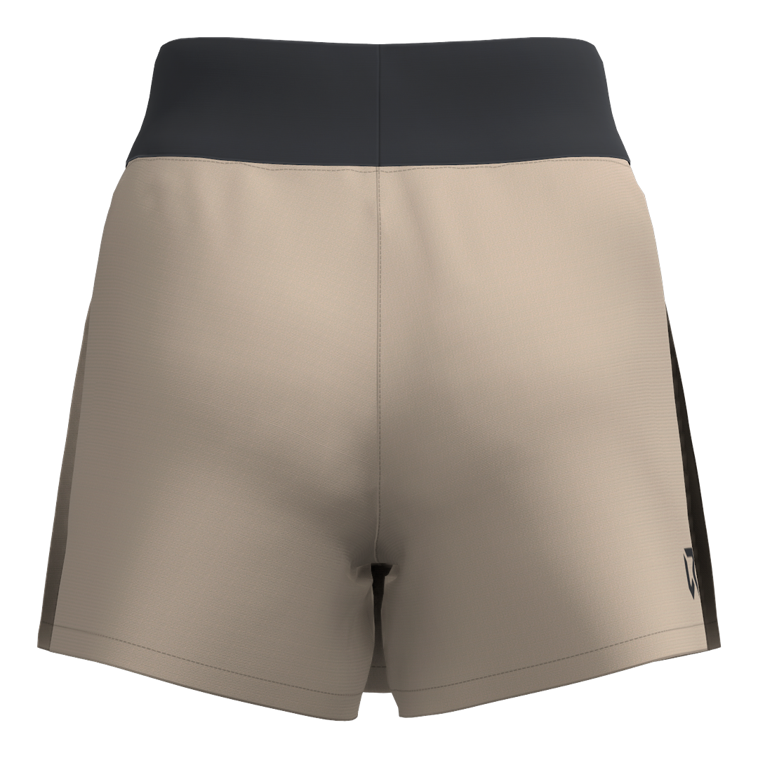 LISA 3.0 SHORTS WOMAN PANT