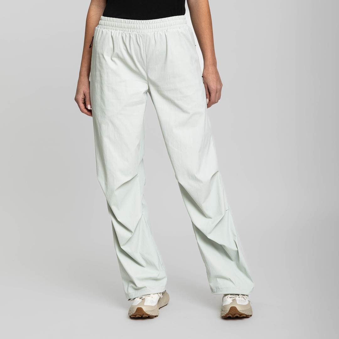 BRASS WALL WOMAN PANT