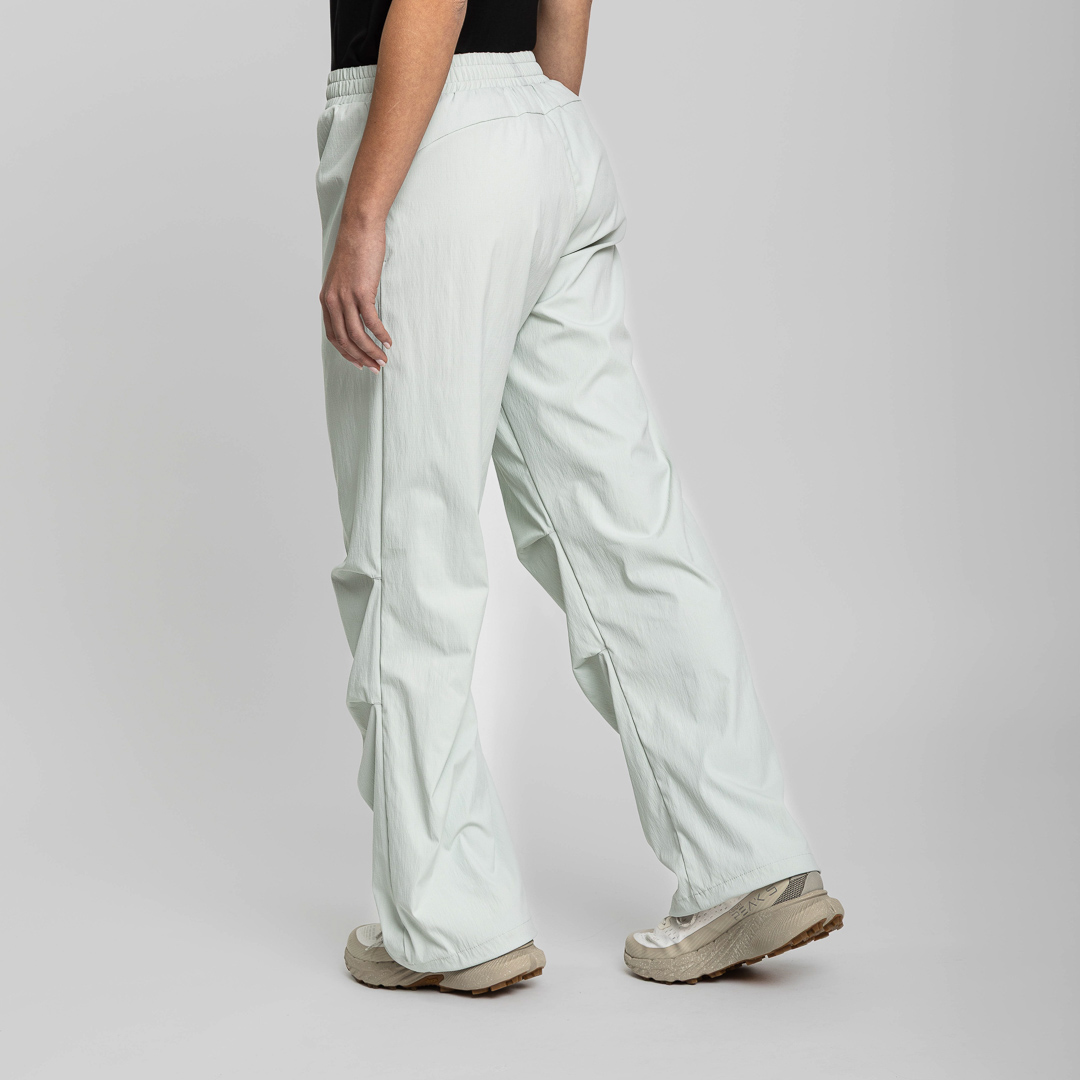 BRASS WALL WOMAN PANT