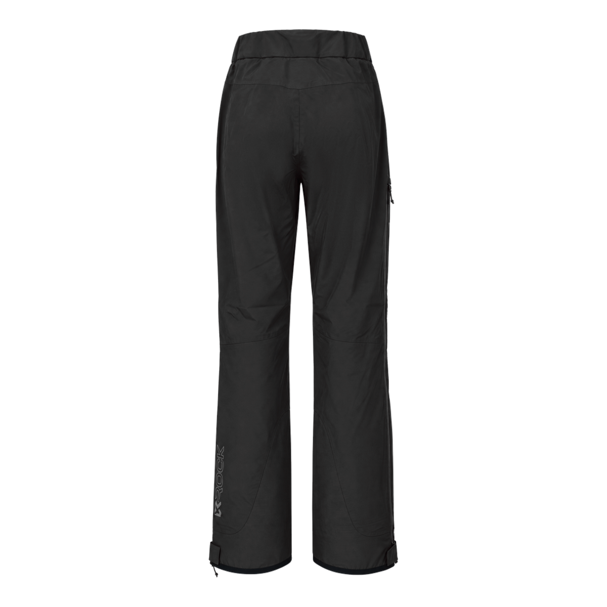 Pantaloni donna RE.ALASKA 2.0