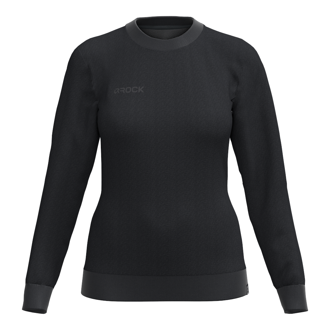 Felpa donna STARGATE