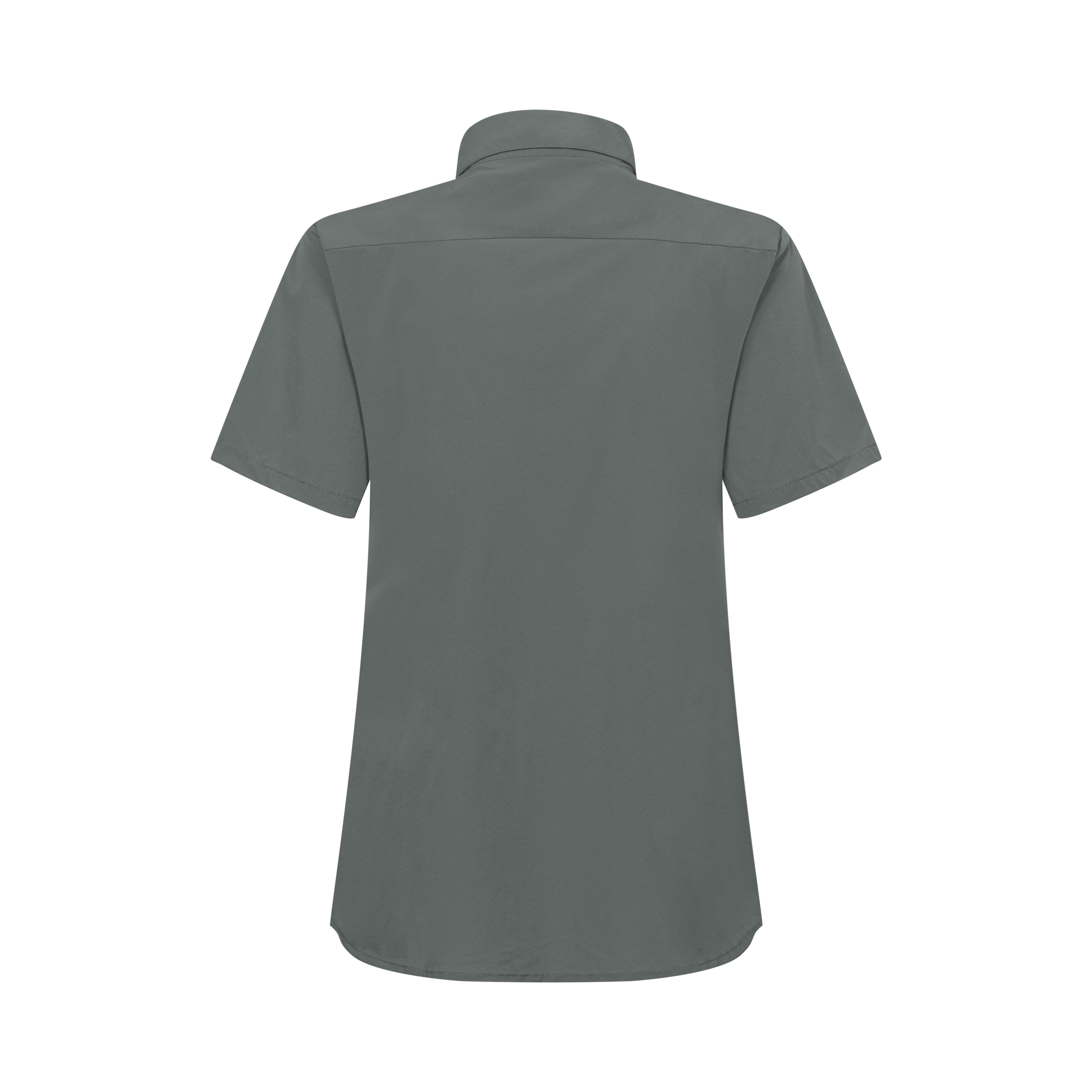 Camicia donna OBSERVER SS