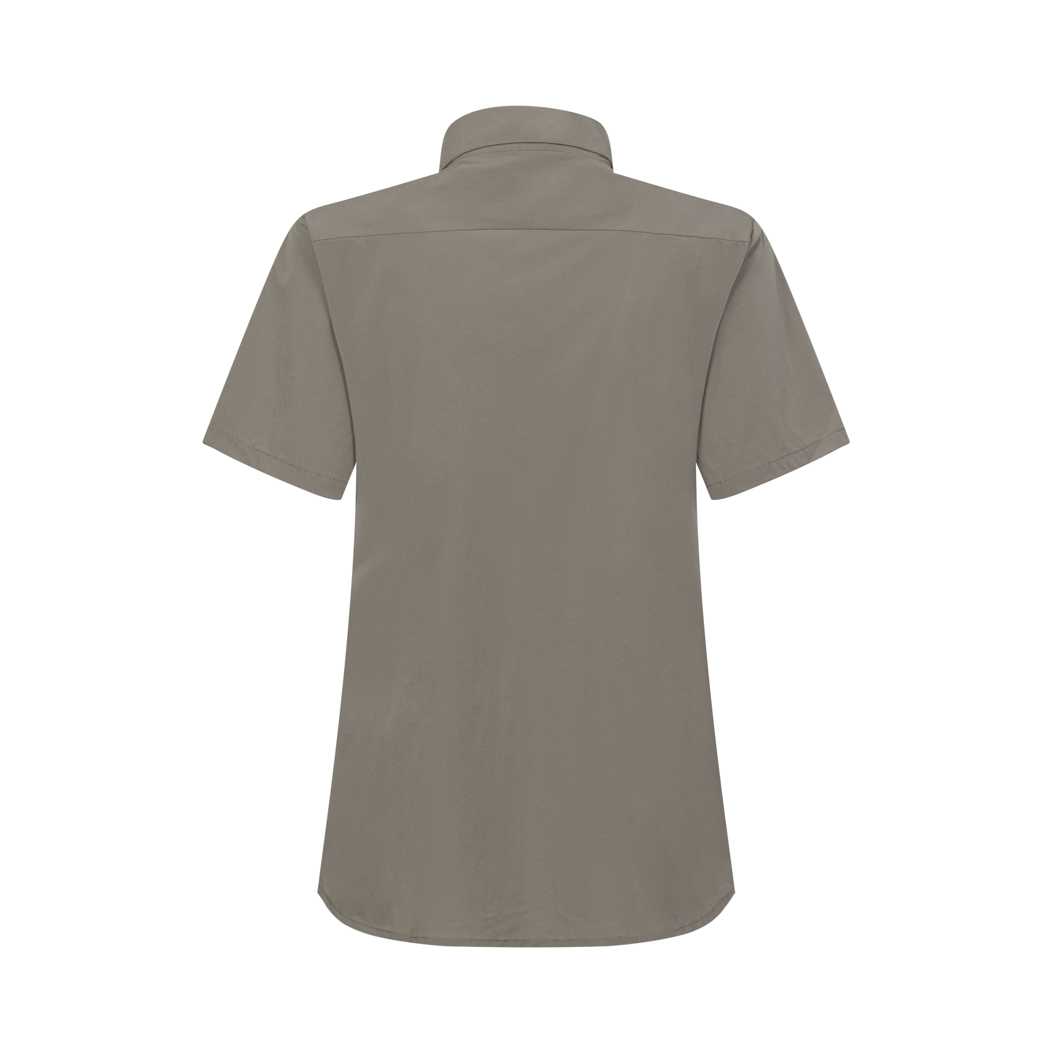 Camicia donna OBSERVER SS