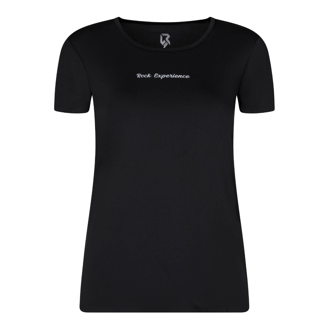 T-shirt donna WONDERWALL