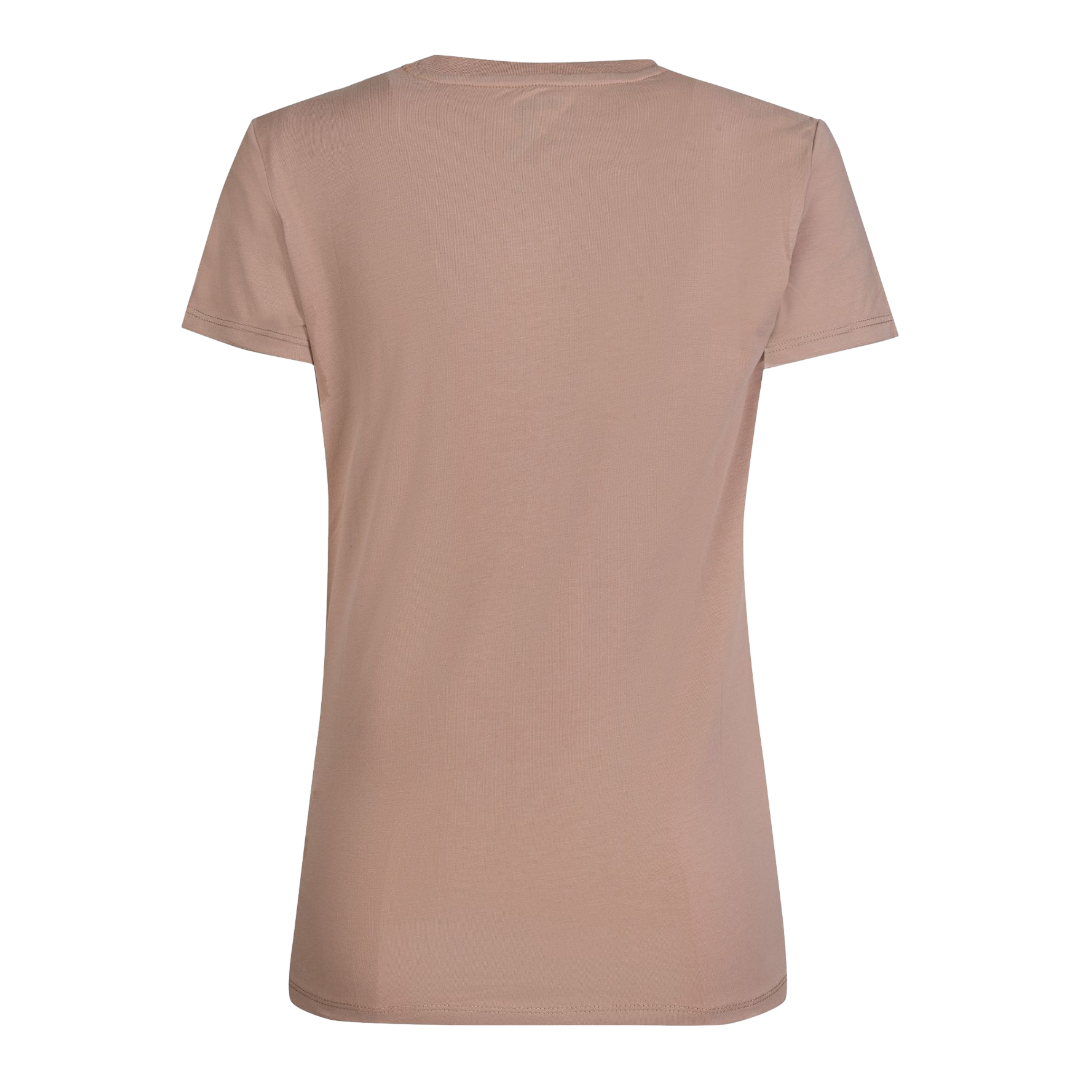 T-shirt donna DIMORE DEGLI DEI