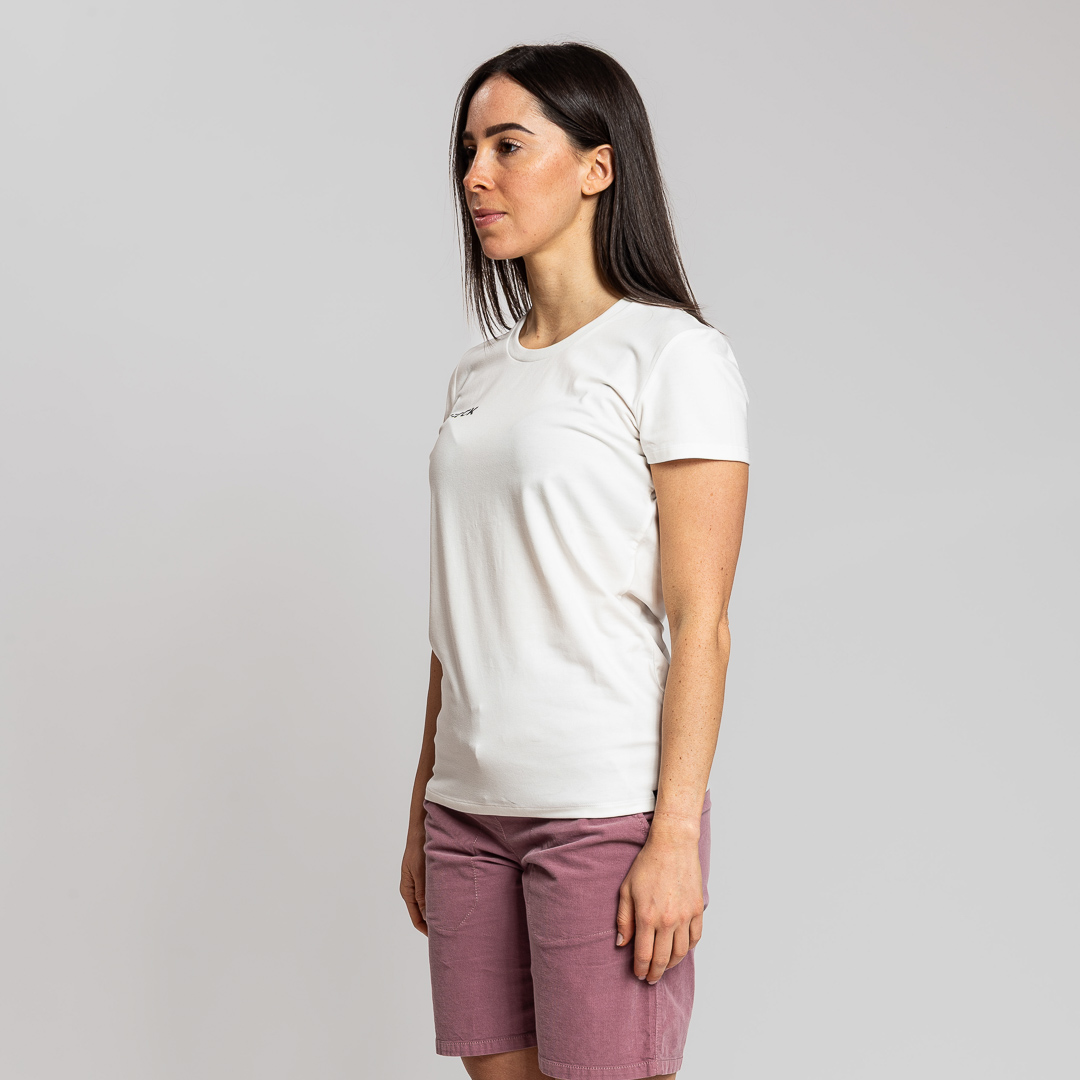 MELAT SS WOMAN T-SHIRT